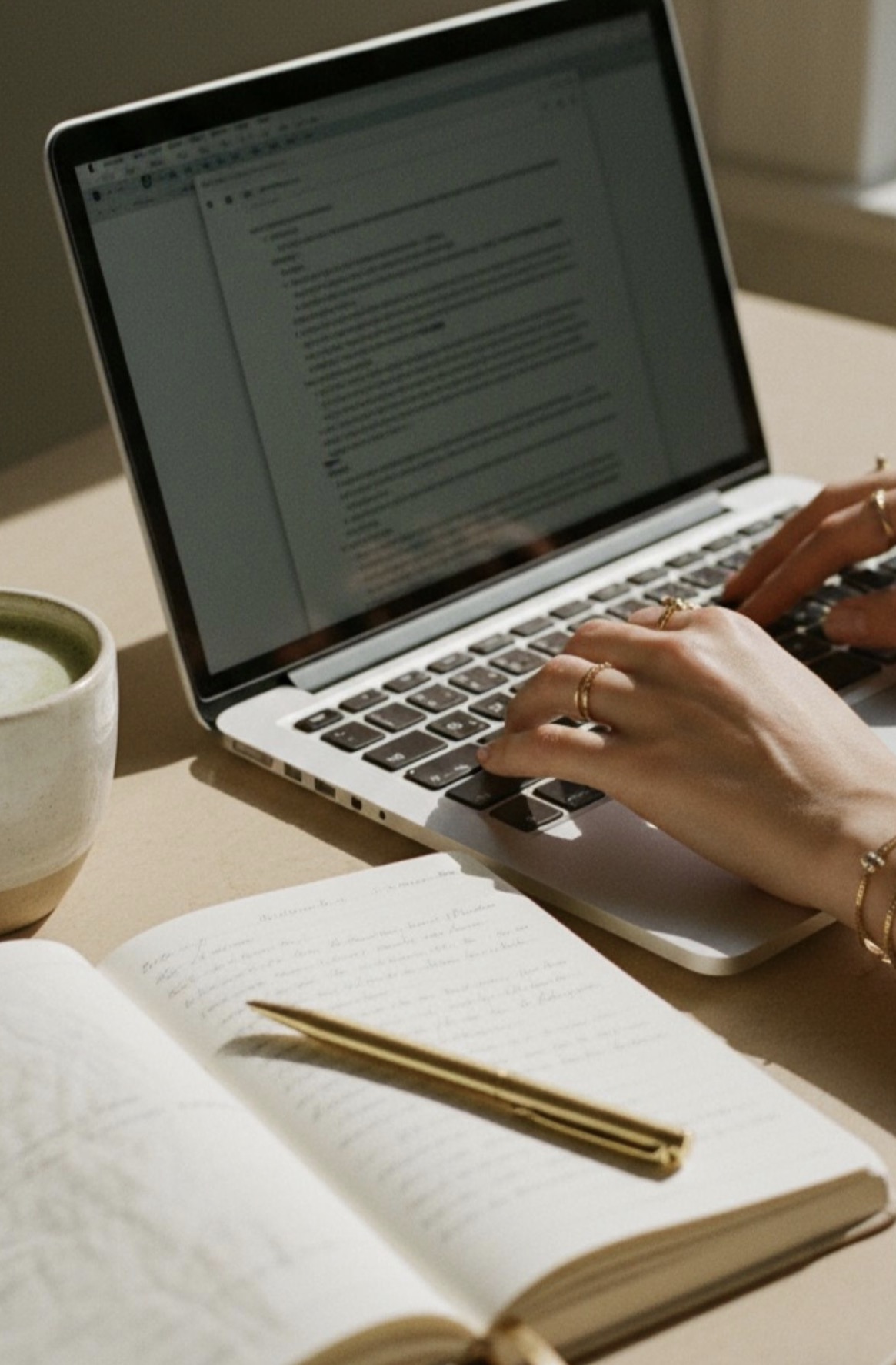 Consultation en ligne