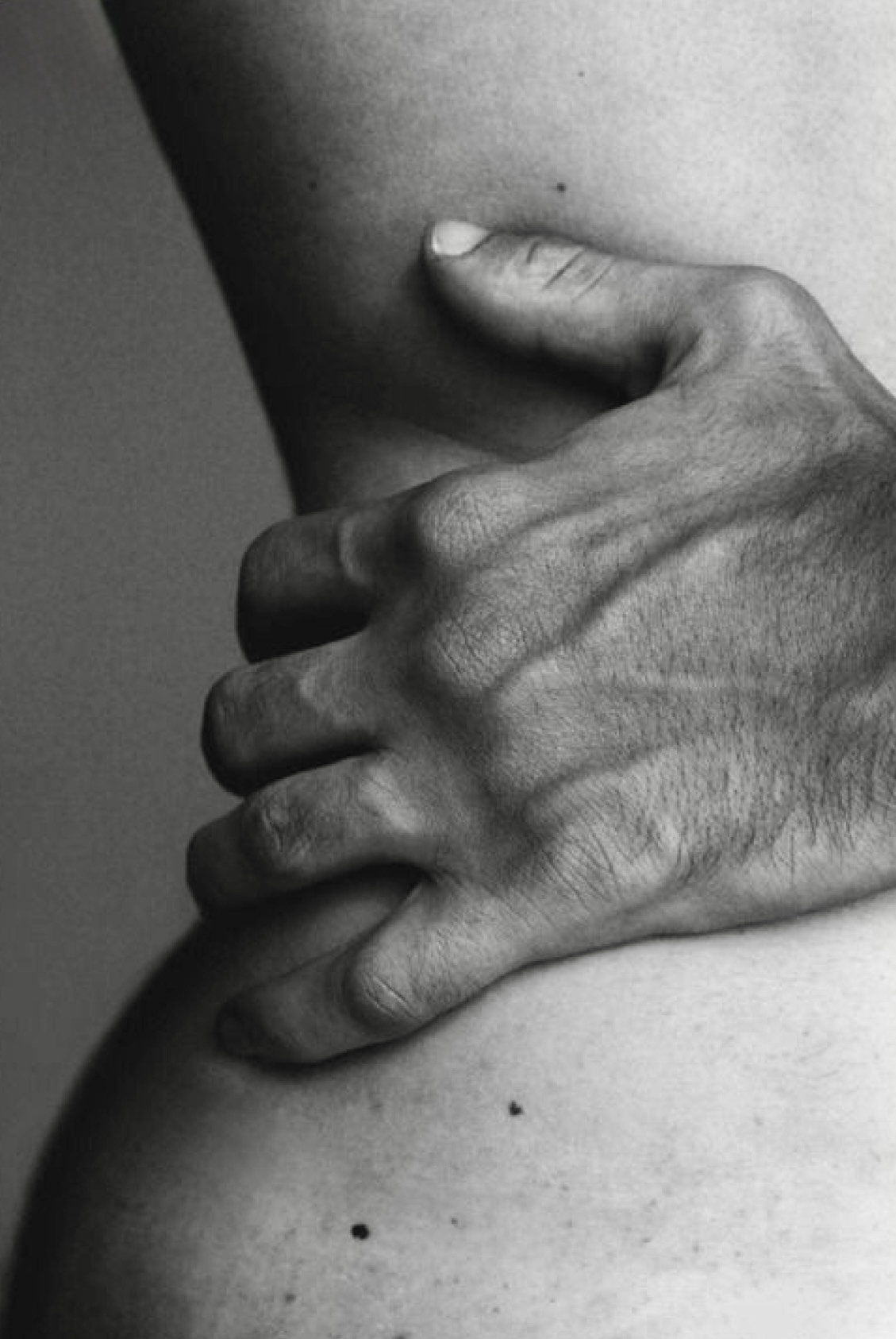 Essence Féminine