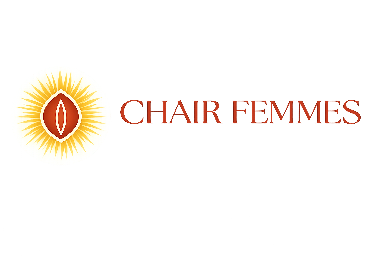 Chair Femmes